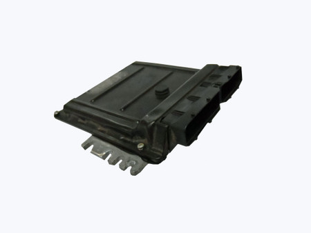 2003-2007 Nissan Sentra Powertrain Control Module 2003-2007 Nissan Sentra Powertrain Control Module