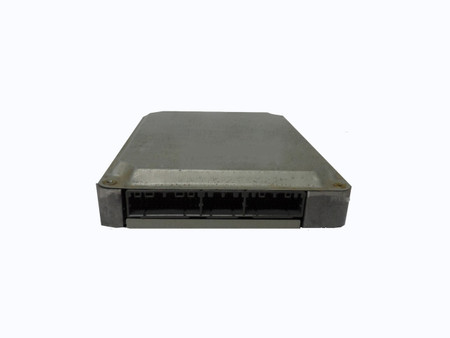 1995 Toyota Tacoma ECU Electronic Control Unit 1995 Toyota Tacoma ECU Electronic Control Unit