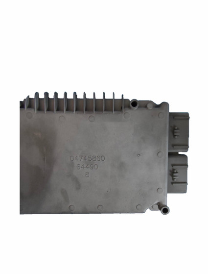 2001-2002 Chrysler PT Cruiser ECU ECM Non Turbo