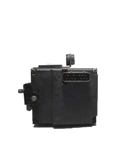 Buy From Inventory Rebuilt 1997-1998 BMW 5 Series ABS Pump Module Buy From Inventory Rebuilt 1997-1998 BMW 5 Series ABS Pump Module