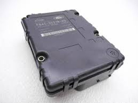Thank You for purchasing our 1998-2000 Lincoln Town Car Anti Lock Brake Module Remanufactured Part. Thank You for purchasing our 1998-2000 Lincoln Town Car Anti Lock Brake Module Remanufactured Part.