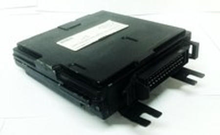 Land Rover Defender 90 3.9 Gas Electronic Control Unit 1994 Land Rover Defender 90 3.9 Gas Electronic Control Unit 1994