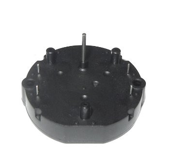 New-Stepper Motor for  Ford Mustang Instrument Cluster