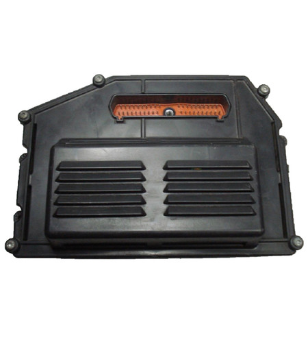 You're purchasing our Repair Service for 1990-1995 Dodge Diesel 5.9L Engine Computer ECU. You are NOT  purchasing a part. You ship your part to us. We repair and return. You're purchasing our Repair Service for 1990-1995 Dodge Diesel 5.9L Engine Computer ECU. You are NOT  purchasing a part. You ship your part to us. We repair and return.