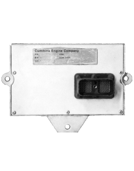 Your purchasing our 1998-2002 Dodge 2500 3500 Diesel Electronic Control Unit Block Mount Reman 5.9. RETURN YOUR FAULTY CORE RECEIVE $150.00 CASH BACK. Your purchasing our 1998-2002 Dodge 2500 3500 Diesel Electronic Control Unit Block Mount Reman 5.9. RETURN YOUR FAULTY CORE RECEIVE $150.00 CASH BACK.