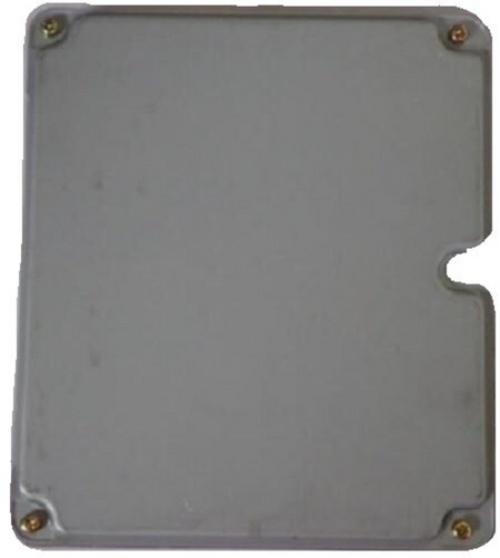 Buy from Inventory-Toyota Tacoma 4x4 4Cyl Electronic Control Unit, Electronic Control Module, 1995, 1996, 1997 Buy from Inventory-Toyota Tacoma 4x4 4Cyl Electronic Control Unit, Electronic Control Module, 1995, 1996, 1997