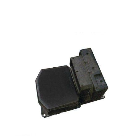 You're purchasing our Repair Service to your 1999-2001 Isuzu VehiCross ABS Module. You are NOT purchasing a Part. Ship your module to us for Repair. You're purchasing our Repair Service to your 1999-2001 Isuzu VehiCross ABS Module. You are NOT purchasing a Part. Ship your module to us for Repair.