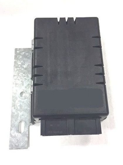 Buy from Inventory: 2005-2006 Navigator Air Ride Suspension Control Module Buy from Inventory: 2005-2006 Navigator Air Ride Suspension Control Module