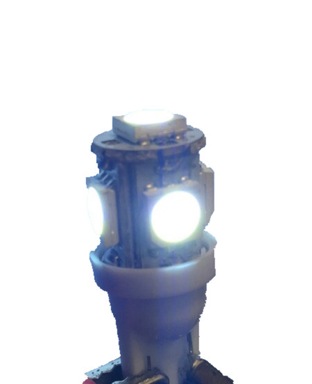 Multi Use:  Gauges, Dome Lights, Interior Lights, Exterior Lights, Instrument Clusters, Reverse Lights, Back Up Lights, Dash Panels, Map Light, and License Plates.  Multiple Colors to Choose from: White, Blue, Green, Pink, and Red. Multi Use:  Gauges, Dome Lights, Interior Lights, Exterior Lights, Instrument Clusters, Reverse Lights, Back Up Lights, Dash Panels, Map Light, and License Plates.  Multiple Colors to Choose from: White, Blue, Green, Pink, and Red.