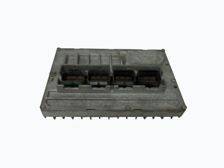 2005-2006 Chrysler 300 V8 SRT8 5.7 and 6.1 ECU ECM COMPUTER