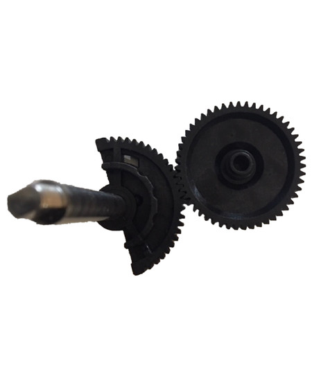 BMW M3 E90, E91, E92, E93, M5, E60, M6, E63 Throttle Body Gear set New BMW M3 E90, E91, E92, E93, M5, E60, M6, E63 Throttle Body Gear set New