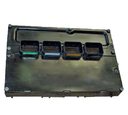 2006 Dodge Charger 2.7L 3.5L Electronic Control Module ECM ECU