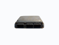 1992-1995 Lexus SC300 6cyl Powertrain Control Module