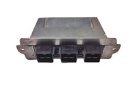 Buy From Inventory 2005-2006 Mercury Mariner Powertrain Control Module