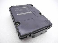 Thank You for purchasing our 1998-2000 Lincoln Town Car Anti Lock Brake Module Remanufactured Part.