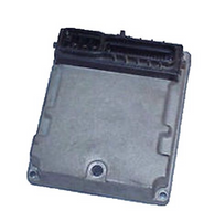 Remanufactured C5 Corvette M Model ABS Module Only