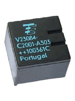 www.autoecu.com