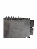 You're purchasing our 1998 DODGE NEON 2.0 SOHC M/T BRICK STYLE Remanufactured Part.