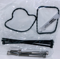 HE300VG HE351VE Turbo Actuator Gasket Install Kit Holset Cummins New