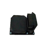 Buy From Inventory Rebuilt 2000-2001 BMW X5 Anti Lock Brake Module 265950004 