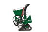 WC46 4" PTO Wood Chipper