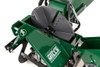 WC68 6" PTO Wood Chipper