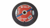 Blade Sharpener Grinding Disc