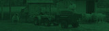 Off Road ATV Trailer Parts and Accessories