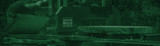 Portable Sawmill Parts and Accessories