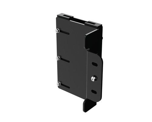 TFG55 Chainsaw Holder