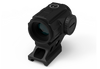 Advocate Micro Prism Scope