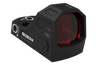 Judge Pistol Reflex Sight