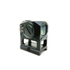 Mediator Red Dot Sight