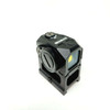 Mediator Red Dot Sight
