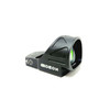 Omega Red Dot Sight