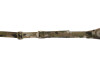 PRIME ARMOR WARRIOR PADDED SLING