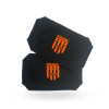 PRIME ARMOR NIJ IIIA BODY ARMOR