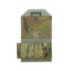 TACTICAL UTILITY POUCH