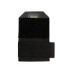TACTICAL UTILITY POUCH