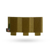 LOW PROFILE WARRIOR SHINGLE