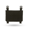 LASER CUT MOLLE PLACARD