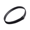 Low Profile Inner EDC Belt
