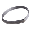 Low Profile Inner EDC Belt