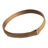 Low Profile Inner EDC Belt