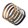 Low Profile Inner EDC Belt