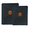 NIJ IIIA BACKPACK ARMOR INSERT
