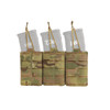 PRIME MAGAZINE POUCH