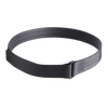 Low Profile EDC Belt