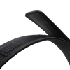 Low Profile EDC Belt