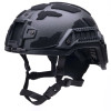 ATLAS BALLISTIC HELMET LEVEL IIIA